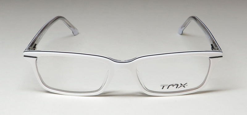 Timex Tmx Take A Dive Eyeglasses