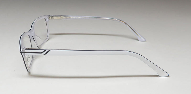 Timex Tmx Take A Dive Eyeglasses