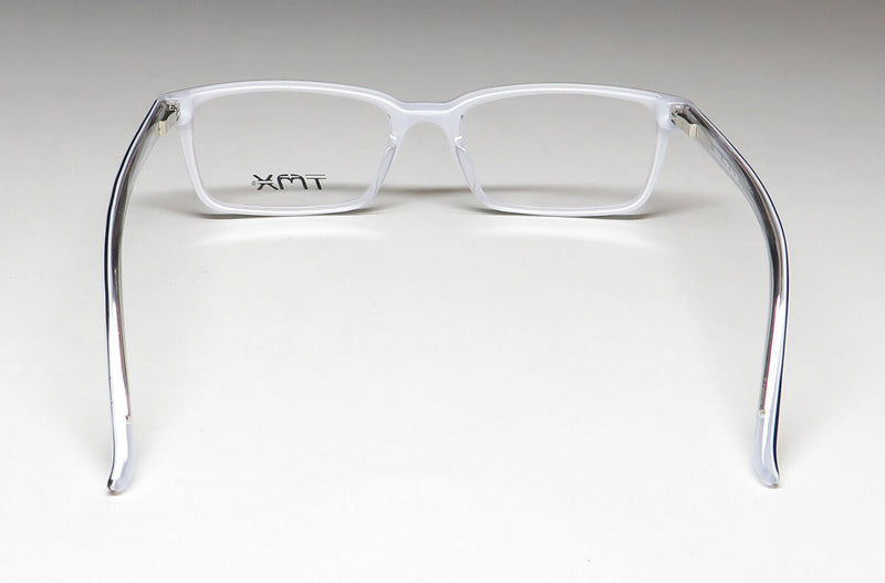 Timex Tmx Take A Dive Eyeglasses