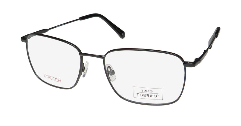Timex 5:47 Pm Eyeglasses