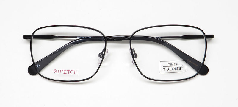 Timex 5:47 Pm Eyeglasses