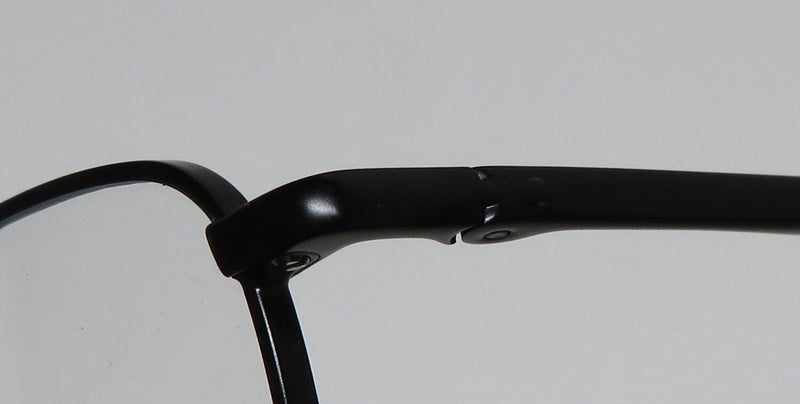 Timex 5:47 Pm Eyeglasses