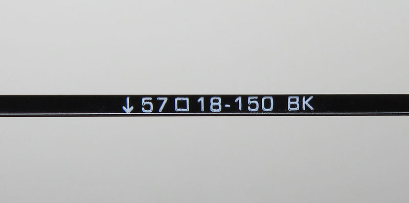 Timex 5:47 Pm Eyeglasses