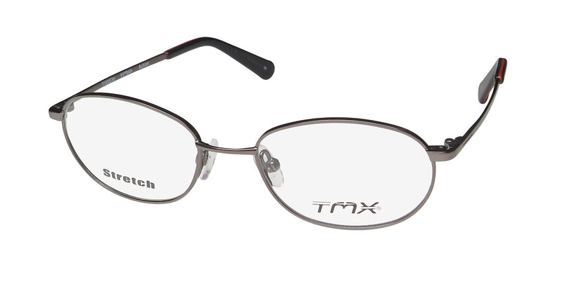 Timex Tmx Action Eyeglasses