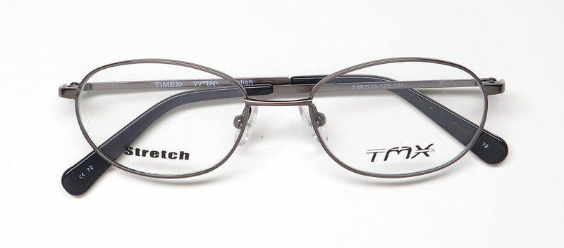 Timex Tmx Action Eyeglasses