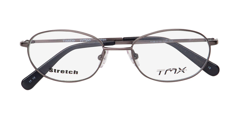 Timex Tmx Action Eyeglasses