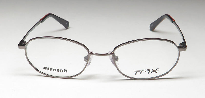 Timex Tmx Action Eyeglasses