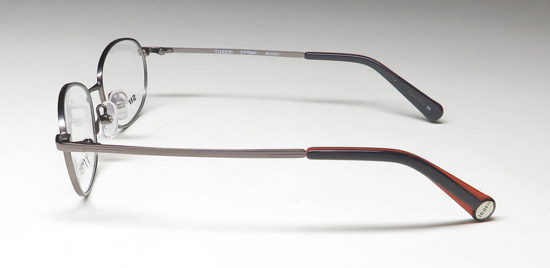Timex Tmx Action Eyeglasses