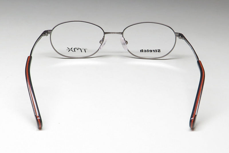 Timex Tmx Action Eyeglasses