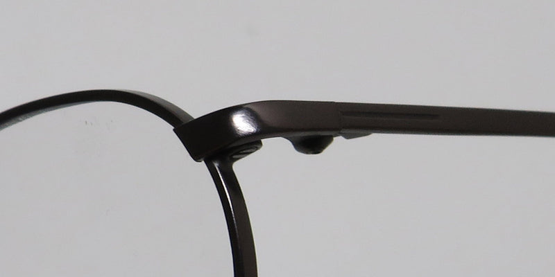 Timex Tmx Action Eyeglasses
