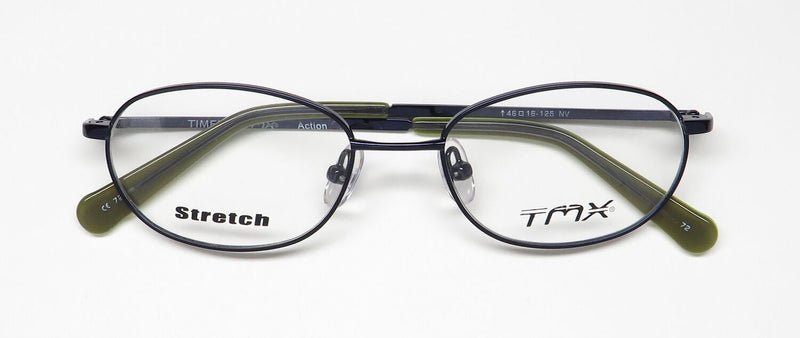 Timex Tmx Action Eyeglasses