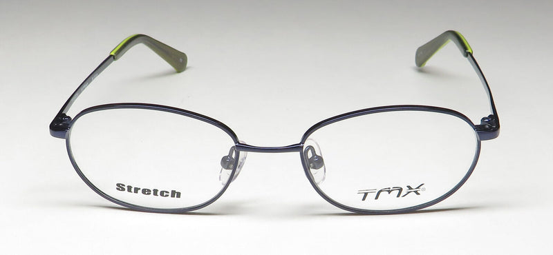 Timex Tmx Action Eyeglasses