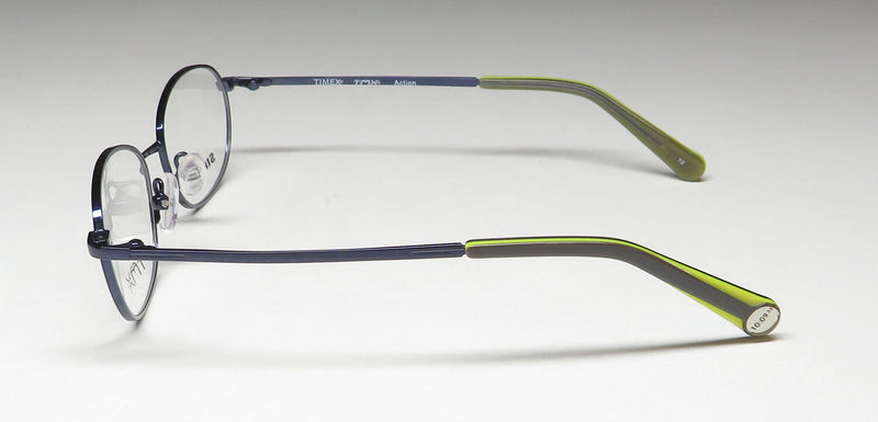 Timex Tmx Action Eyeglasses