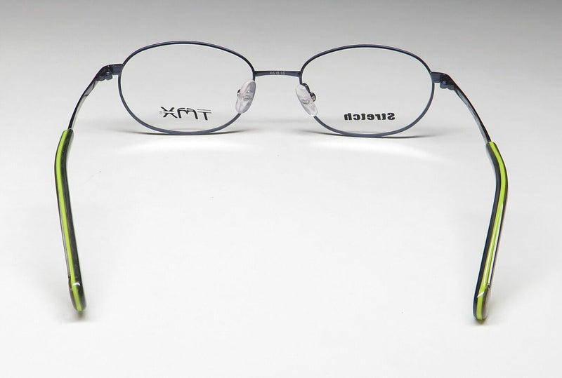 Timex Tmx Action Eyeglasses