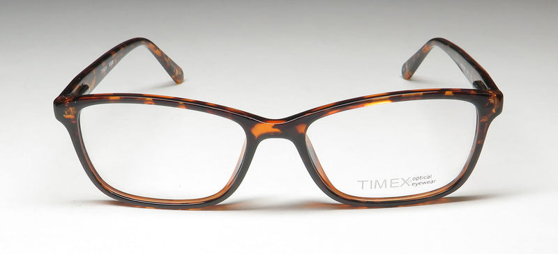 Timex 9:53 Am Eyeglasses