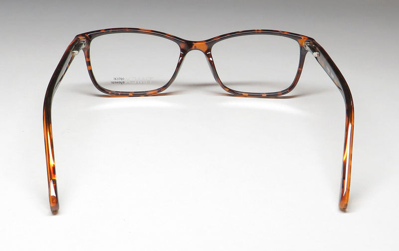 Timex 9:53 Am Eyeglasses