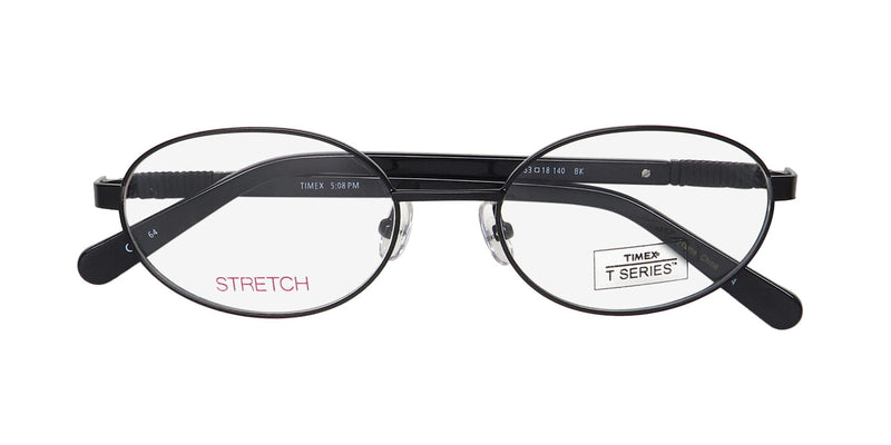 Timex 5:08 Pm Eyeglasses