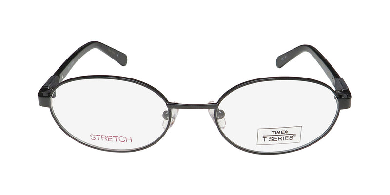 Timex 5:08 Pm Eyeglasses