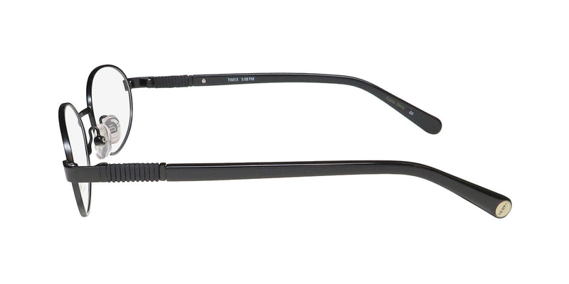 Timex 5:08 Pm Eyeglasses