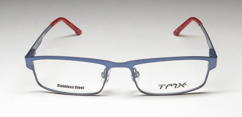 Timex Tmx Dugout Eyeglasses