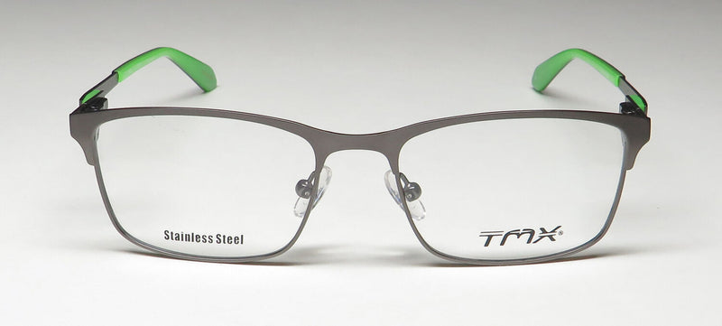 Timex Tmx Front Runner Eyeglasses