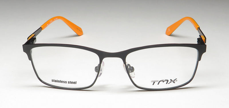 Timex Tmx Front Runner Eyeglasses