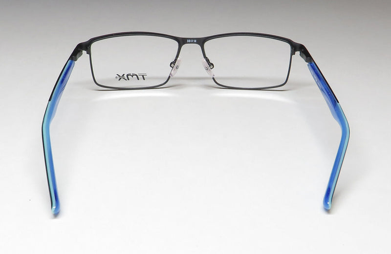 Timex Tmx Deadlock Eyeglasses