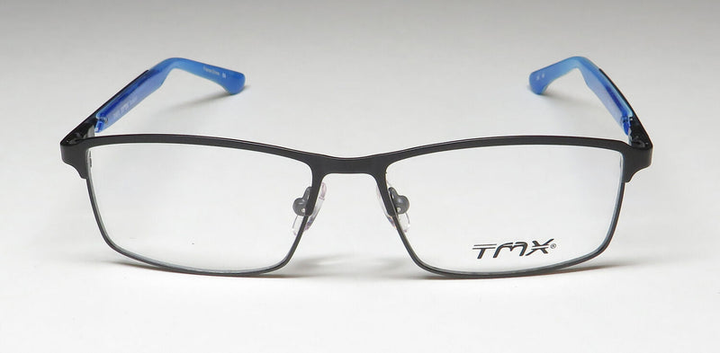 Timex Tmx Deadlock Eyeglasses