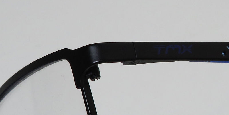 Timex Tmx Deadlock Eyeglasses