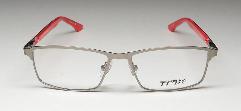Timex Tmx Deadlock Eyeglasses