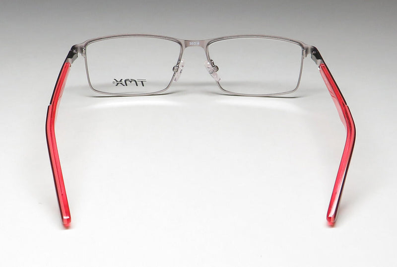 Timex Tmx Deadlock Eyeglasses