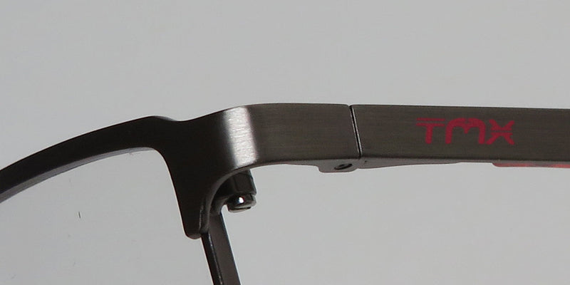 Timex Tmx Deadlock Eyeglasses