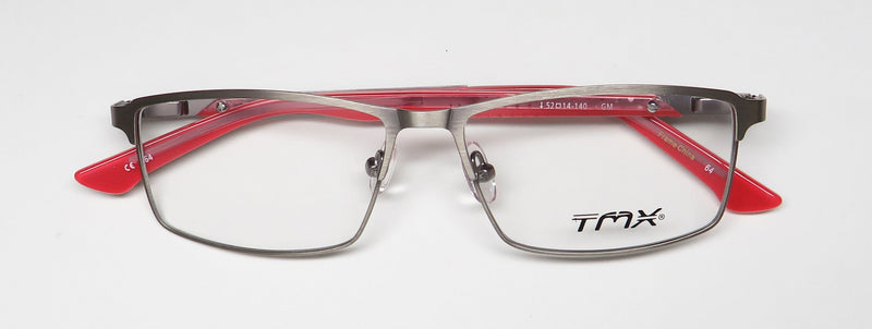 Timex Tmx Deadlock Eyeglasses
