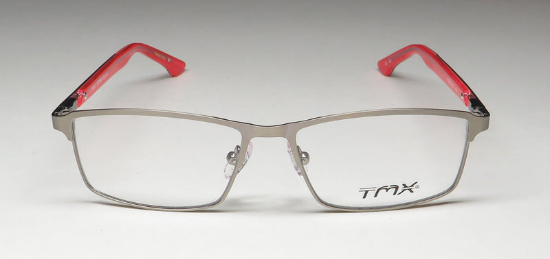 Timex Tmx Deadlock Eyeglasses
