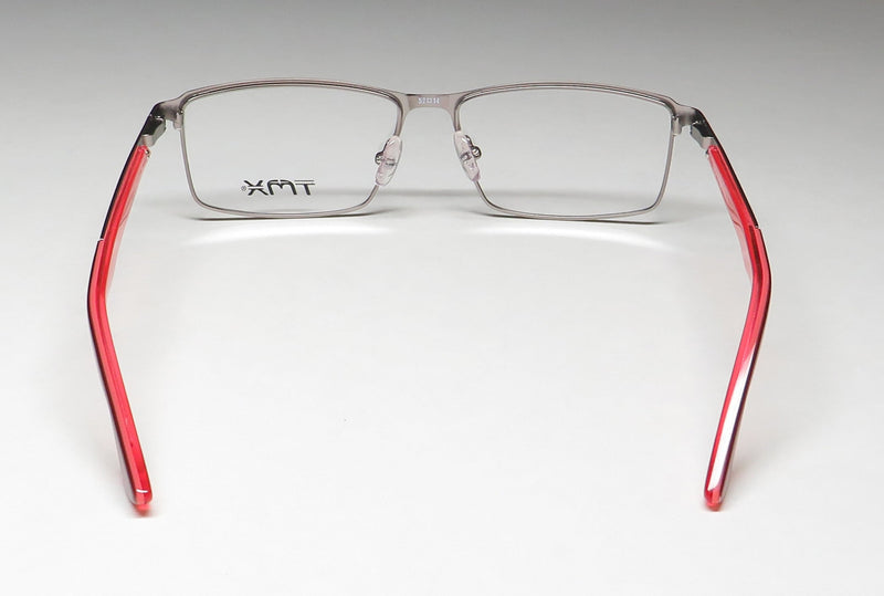 Timex Tmx Deadlock Eyeglasses