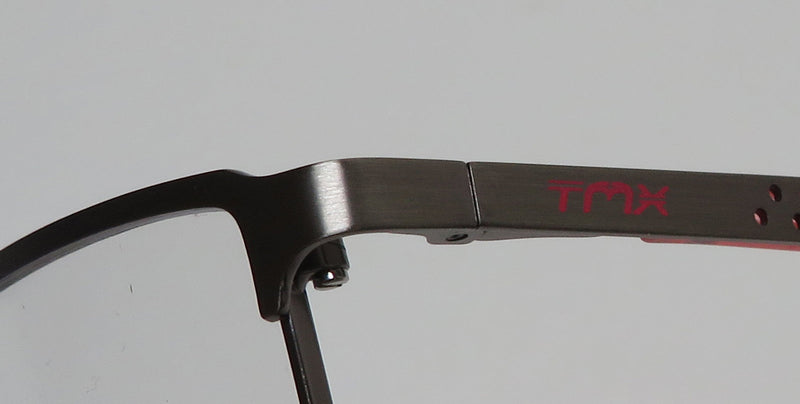 Timex Tmx Deadlock Eyeglasses
