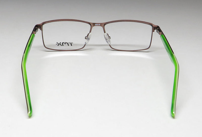 Timex Tmx Deadlock Eyeglasses