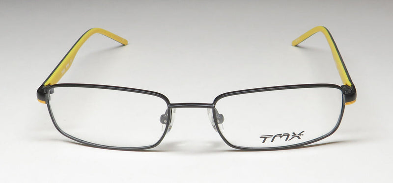 Timex Tmx Pin Eyeglasses