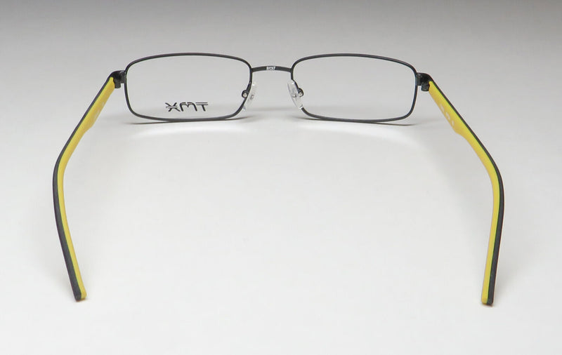 Timex Tmx Pin Eyeglasses