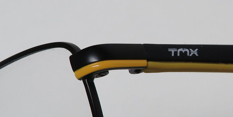 Timex Tmx Pin Eyeglasses