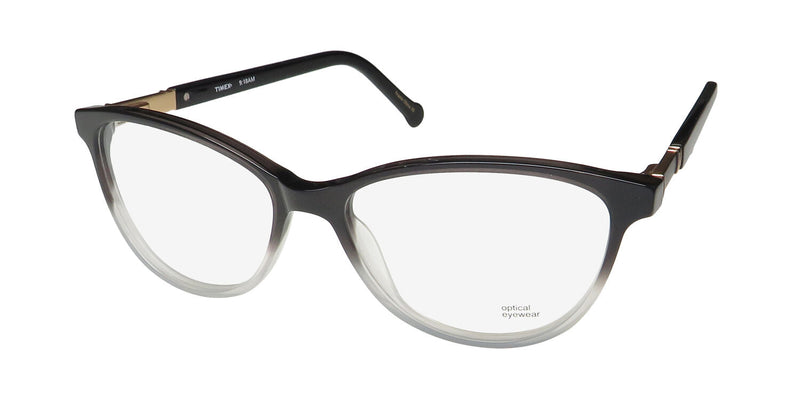Timex 9:18 Am Eyeglasses