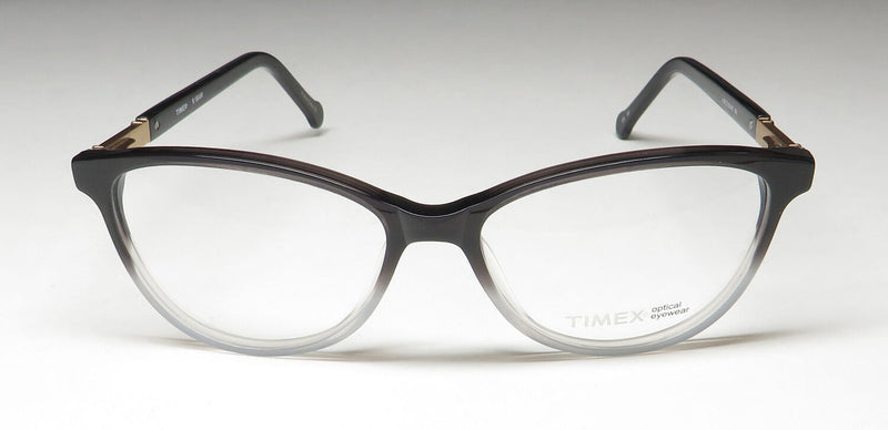 Timex 9:18 Am Eyeglasses