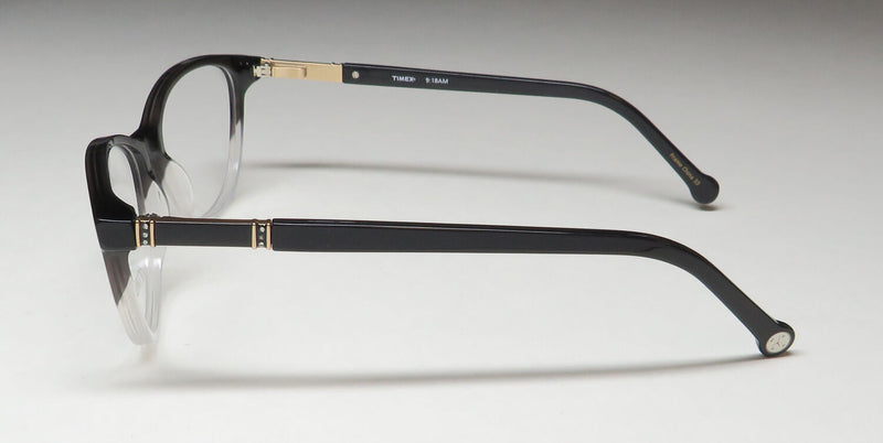 Timex 9:18 Am Eyeglasses