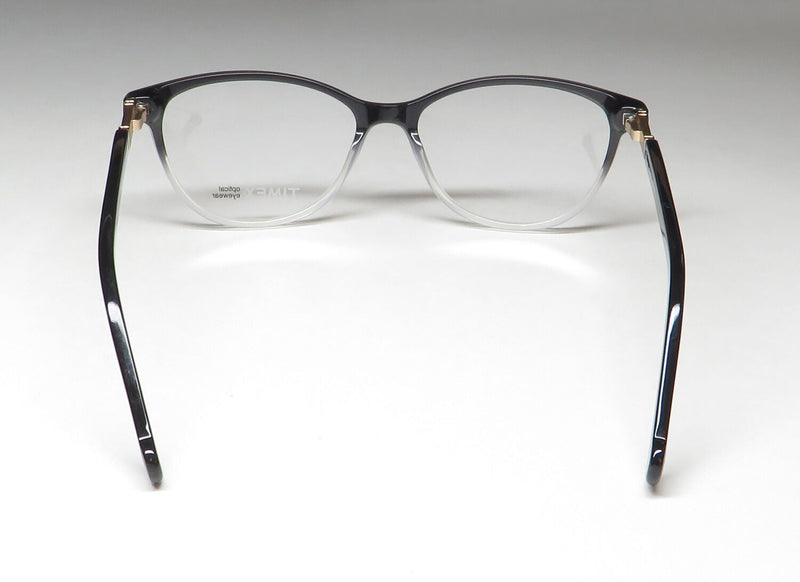 Timex 9:18 Am Eyeglasses