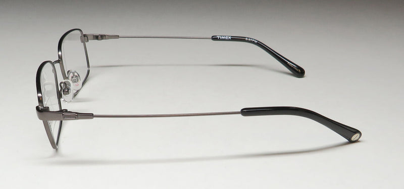 Timex 5:37 Pm Eyeglasses