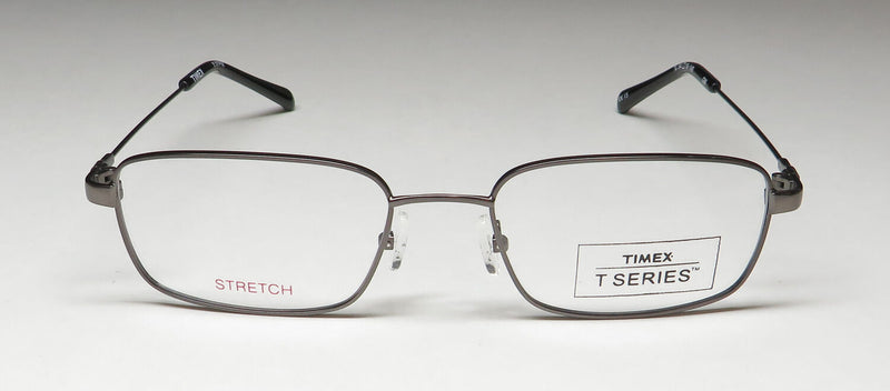 Timex 5:37 Pm Eyeglasses