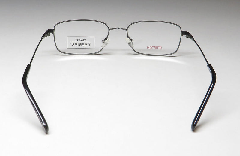 Timex 5:37 Pm Eyeglasses