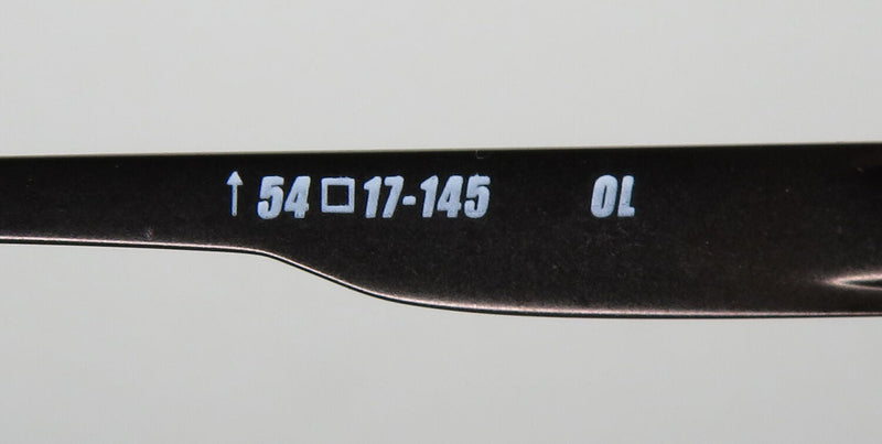 Timex 2:33 Pm Eyeglasses