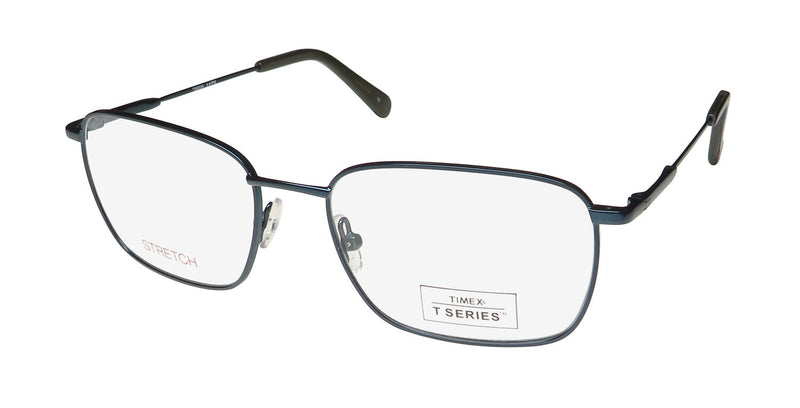 Timex 5:47 Pm Eyeglasses