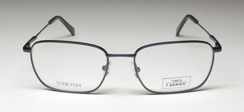 Timex 5:47 Pm Eyeglasses